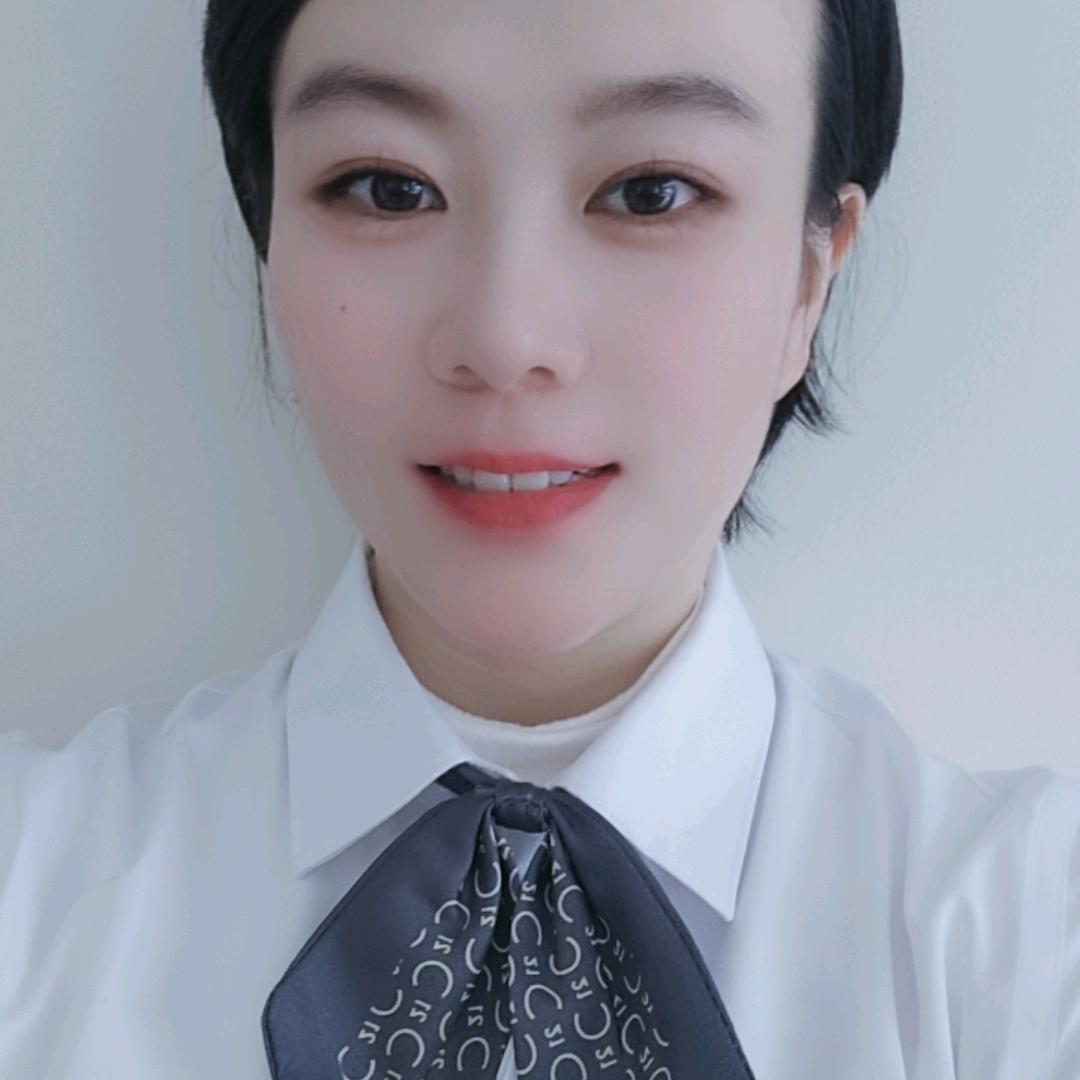 济宁高新区聚源房产卢姐说房