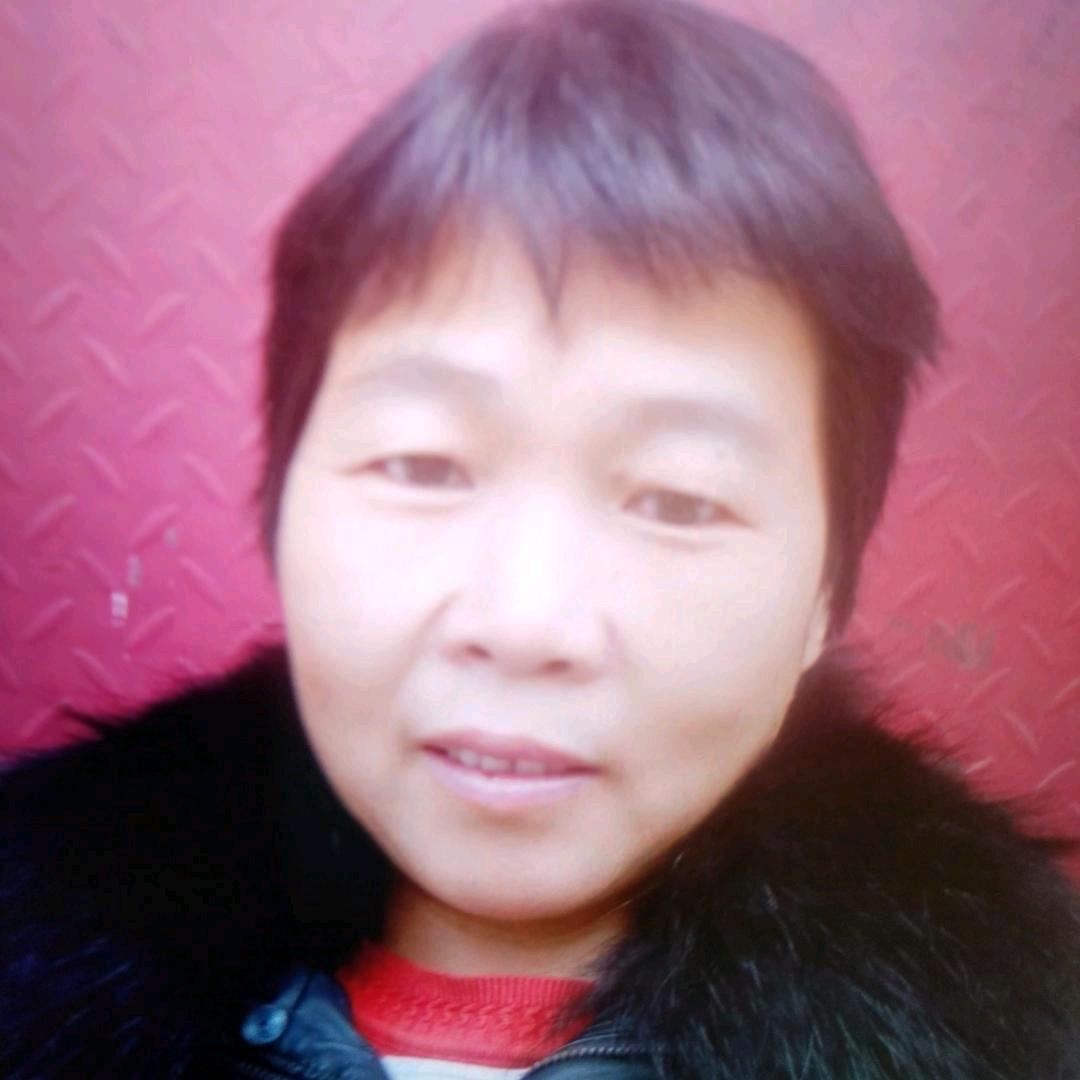 香姐，下午两点半直播