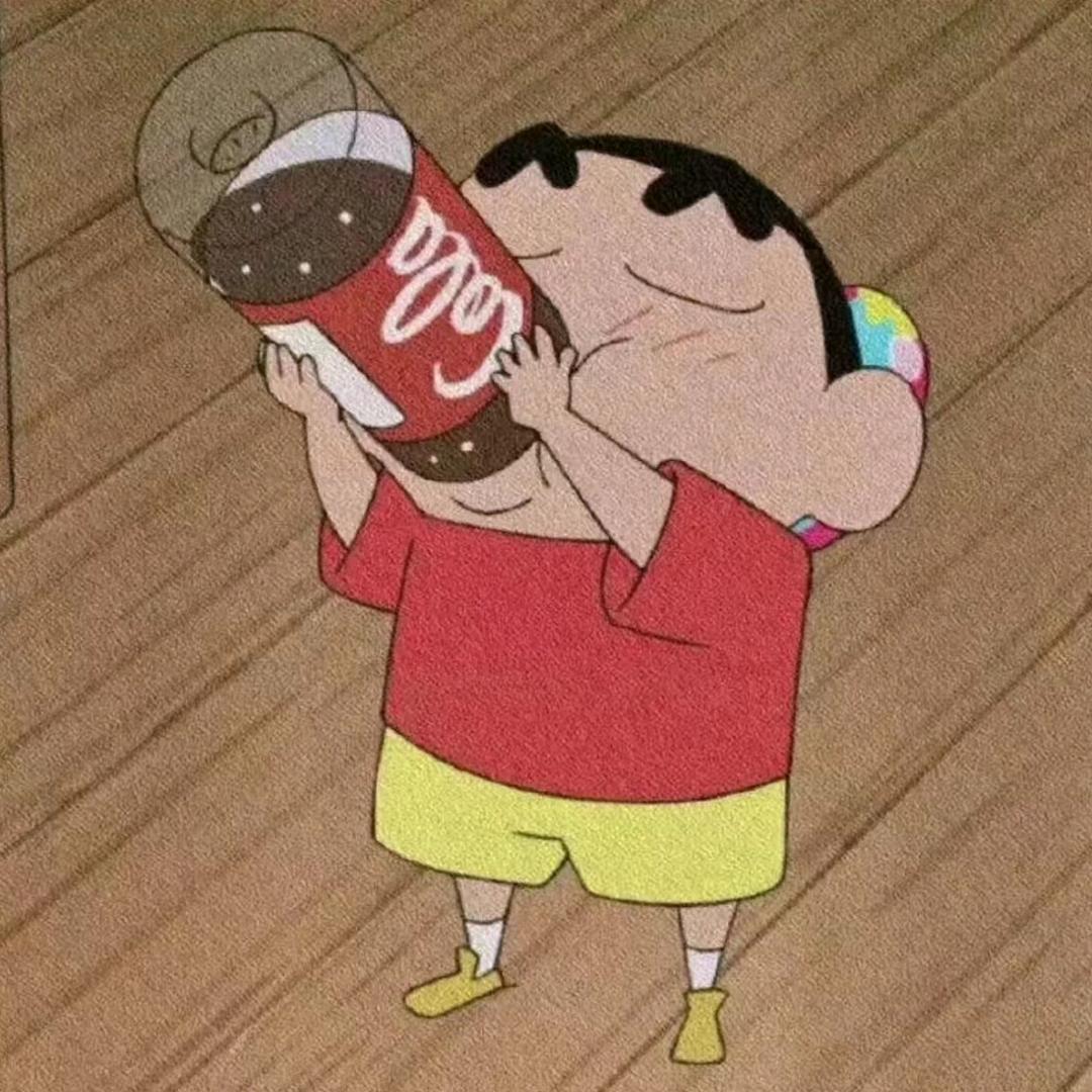 盖盖小霸王（三角洲跑刀版）