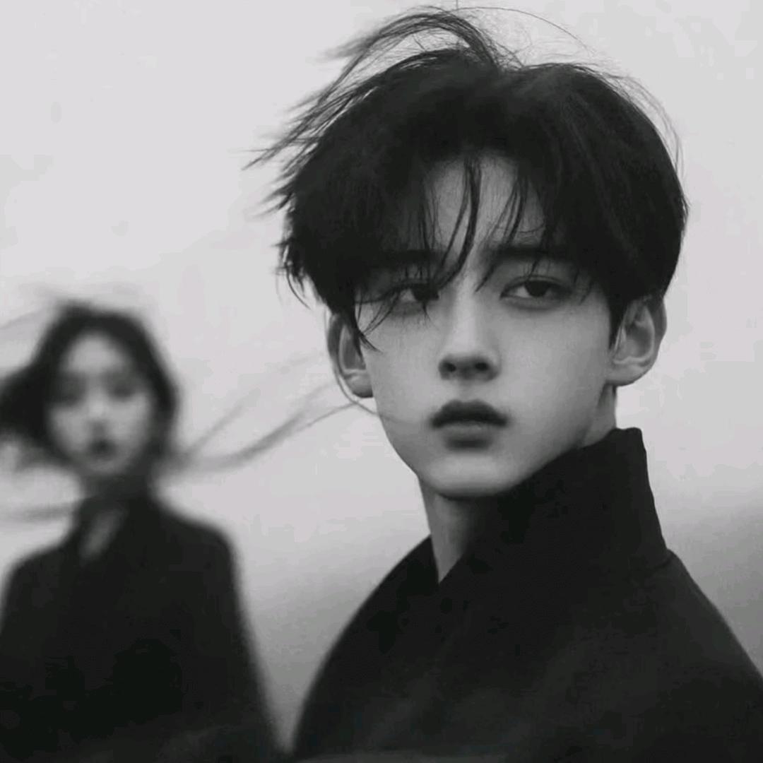 困（QQ飞车手游）