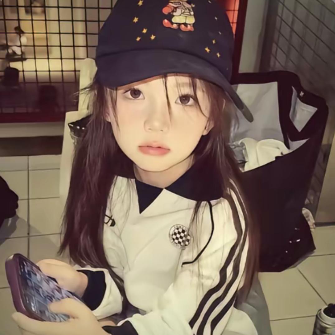 缘冬