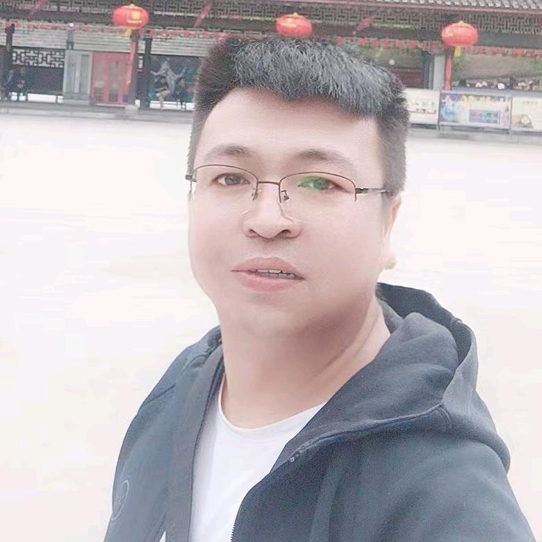 小小冰匠创始人