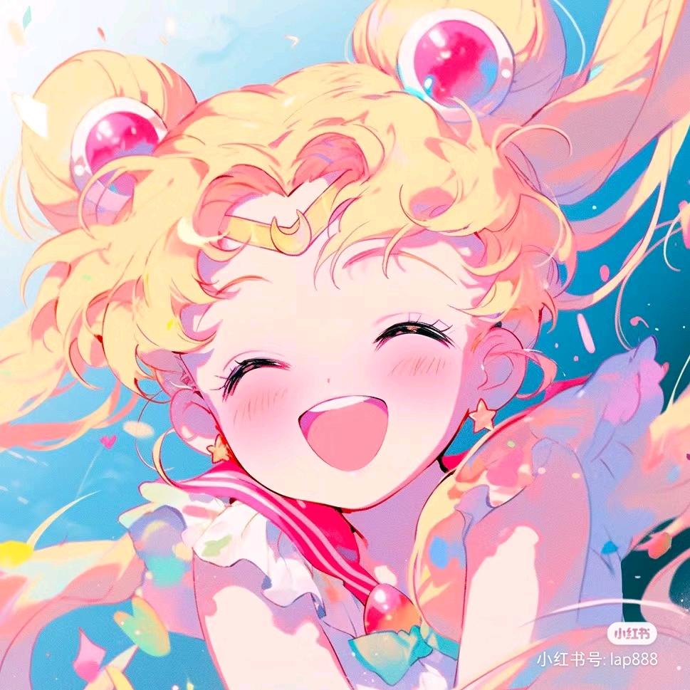 k呢