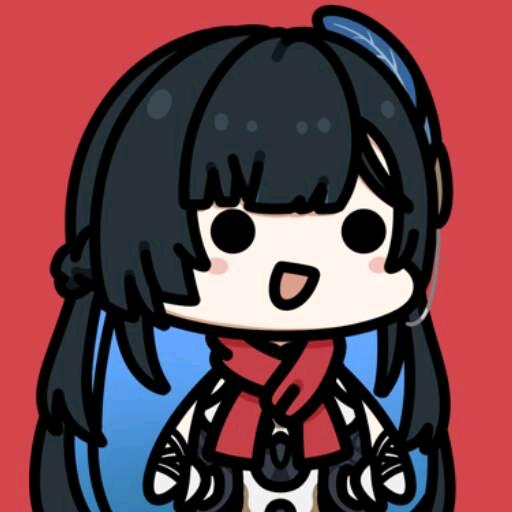 矛盾