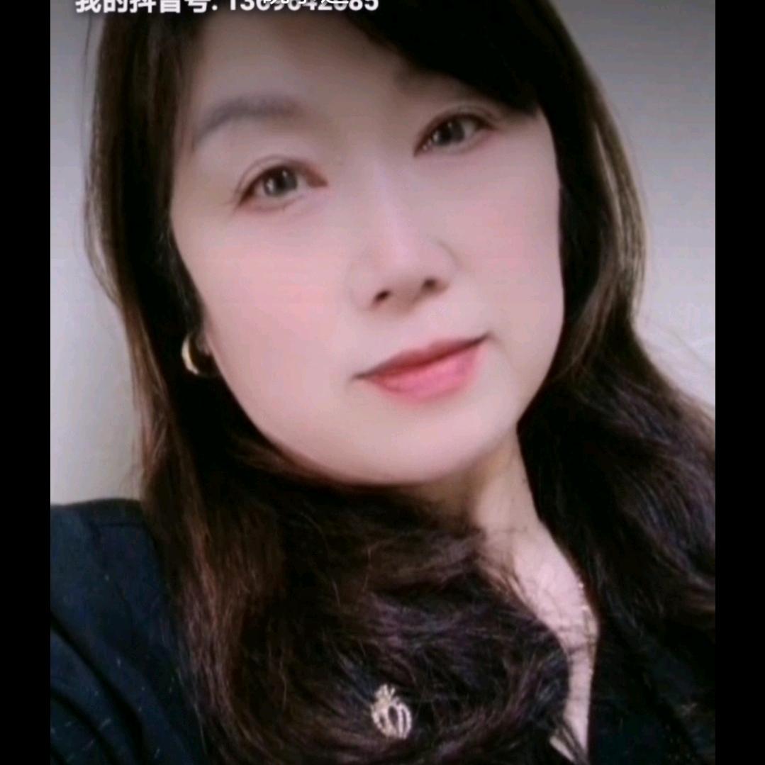 坚强面对《拒绝私聊》