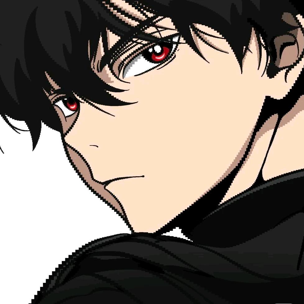 迎长风.