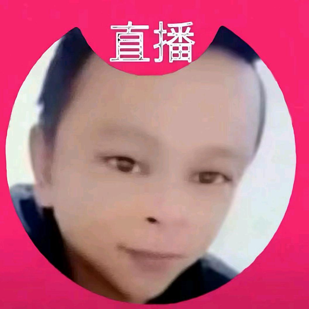 打瓦的儿子
