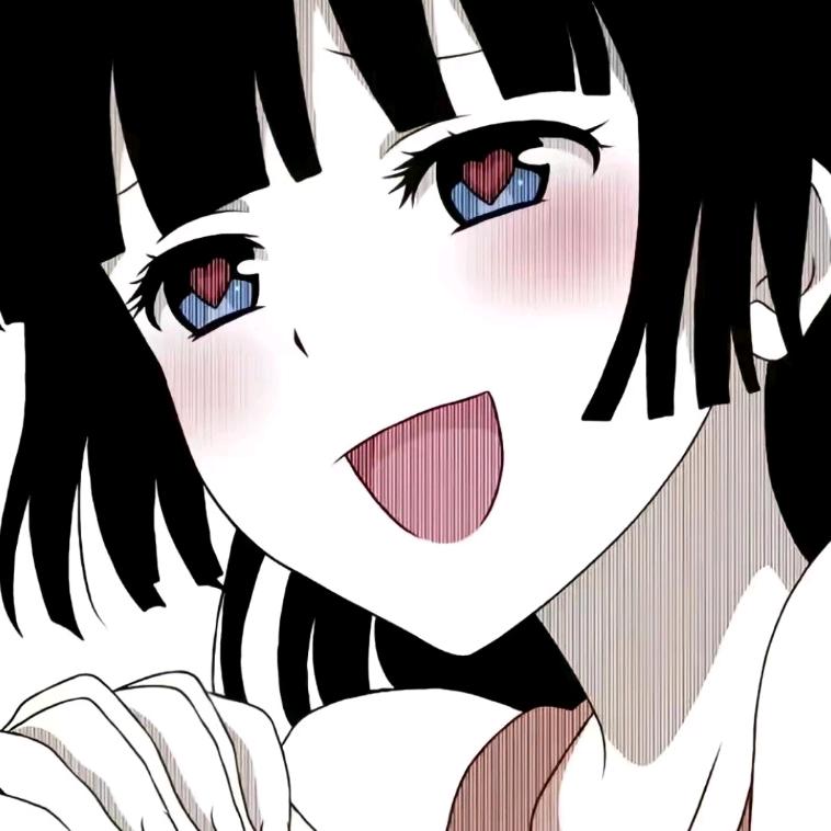 朝暮