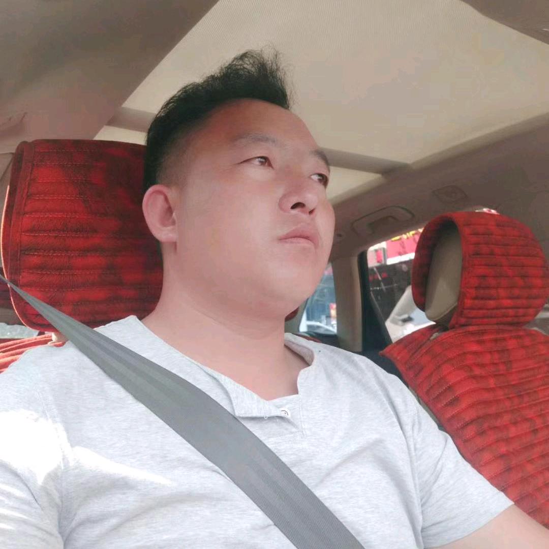 往事随冯(志敏)