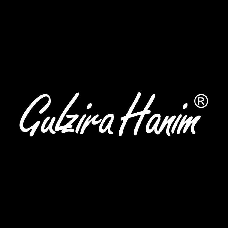 gulzira (好物推荐）