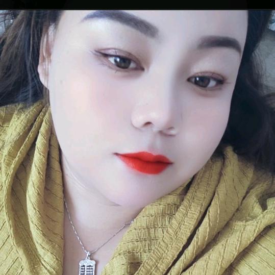 大利油炸卷饼沂涛