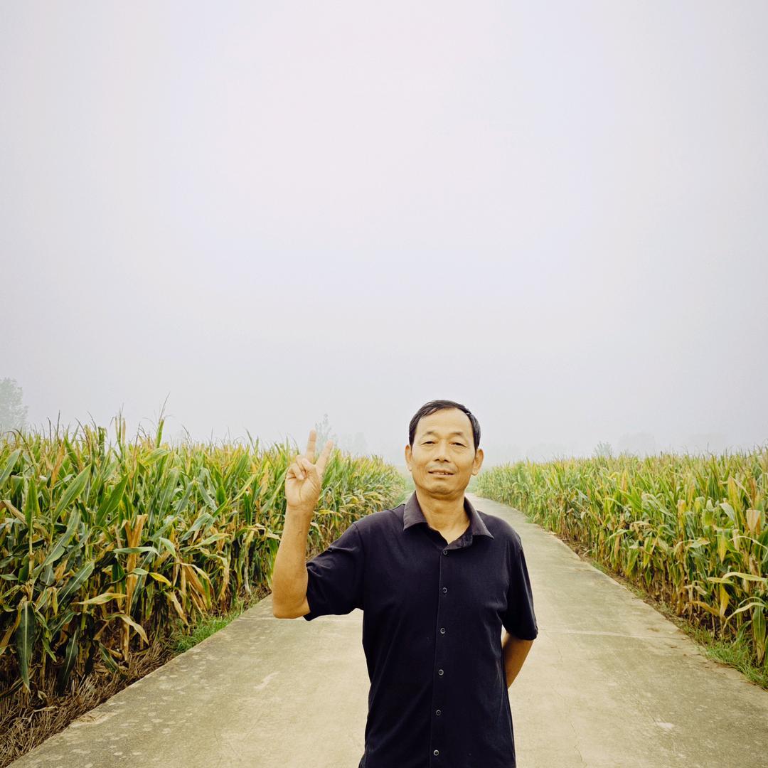豪爸晚上:6点50