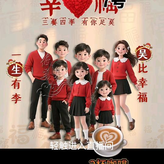 半痴半傻半疯癫