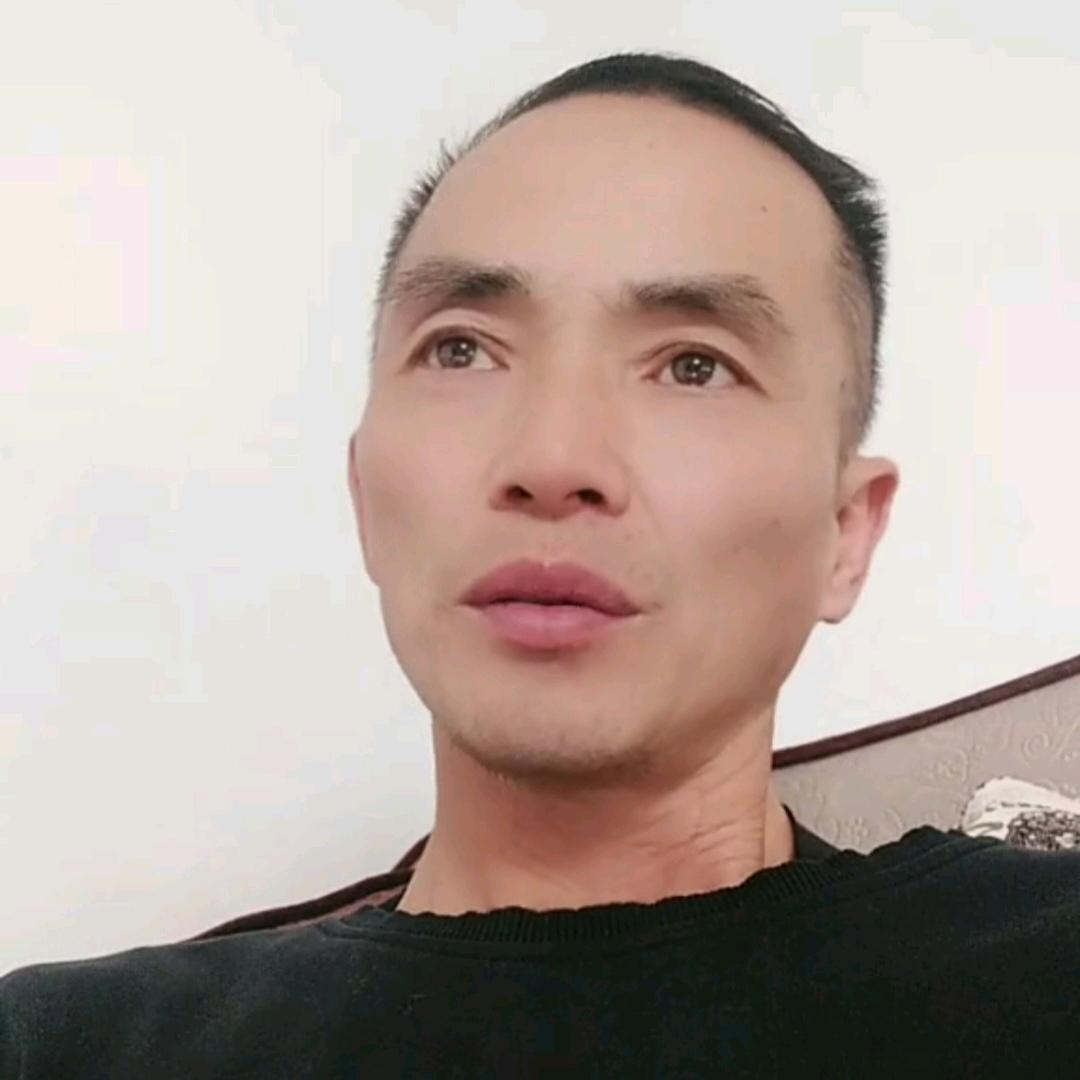 吴邦党~🐷️