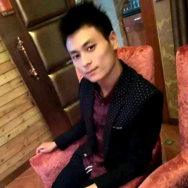 华:国:疯