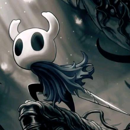 Knight剪辑直播号