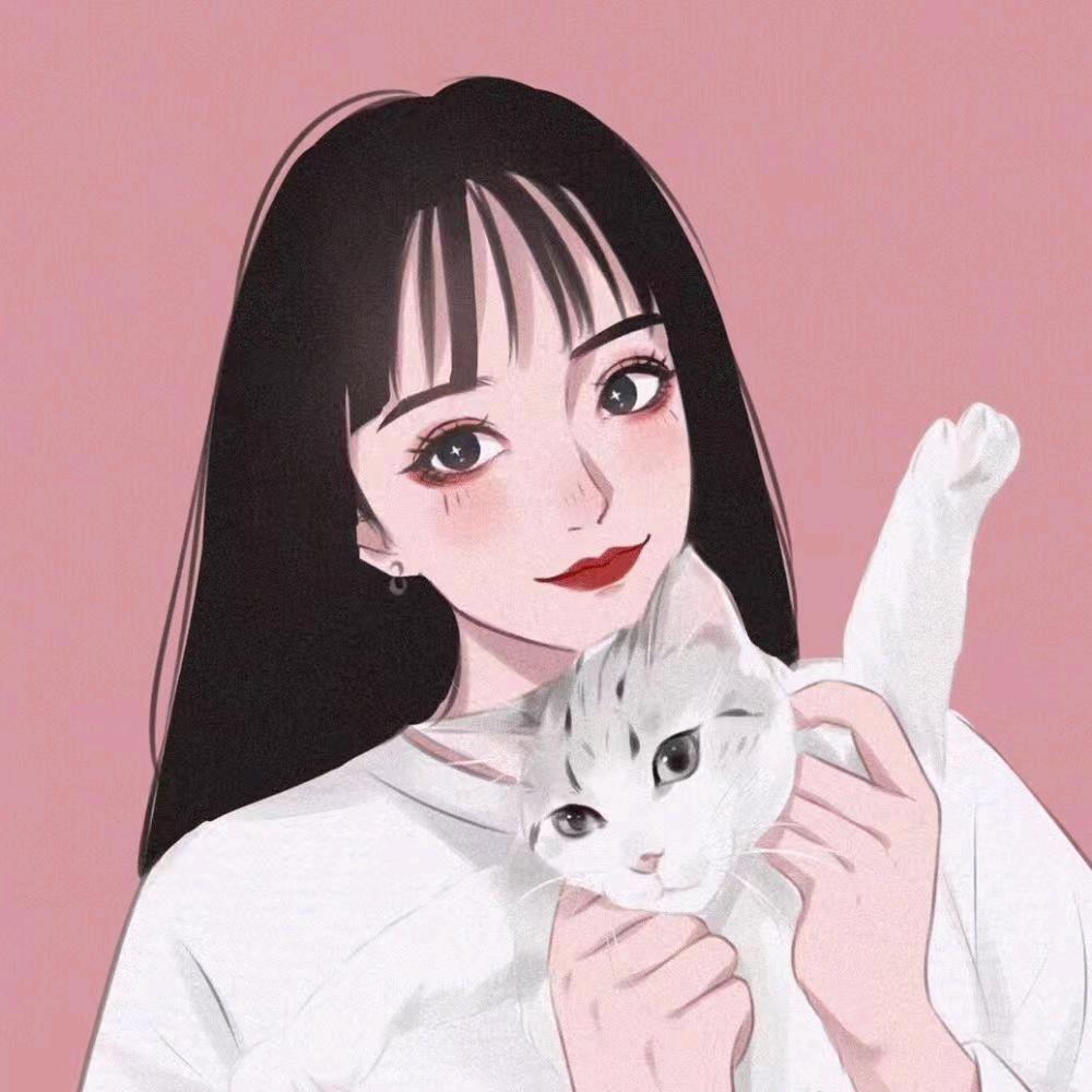 哟大喵