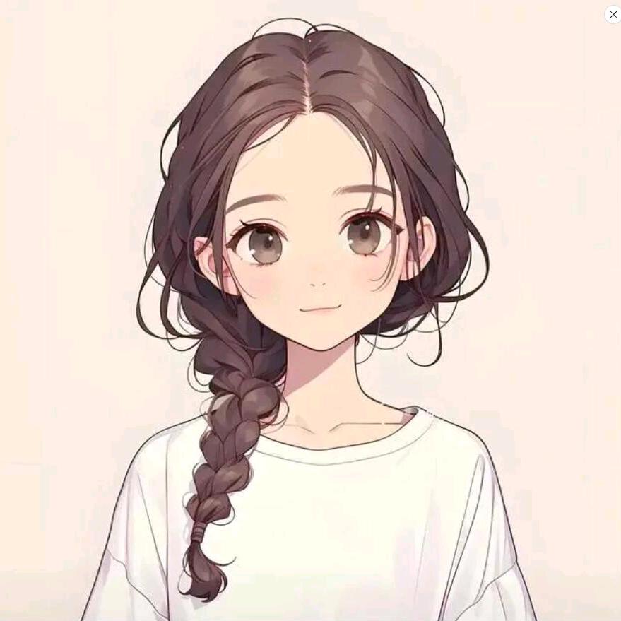 晓芳