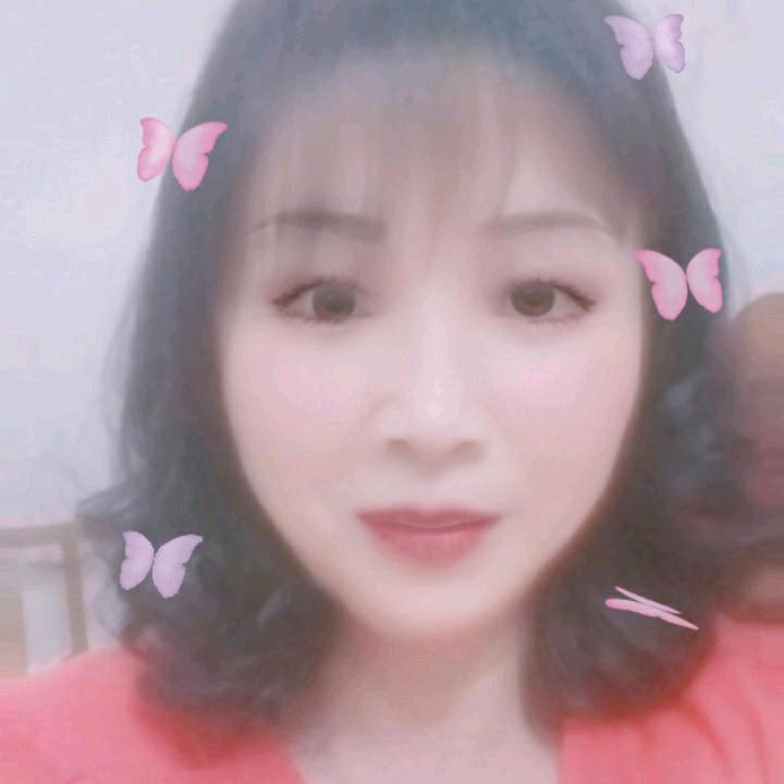 芳芳