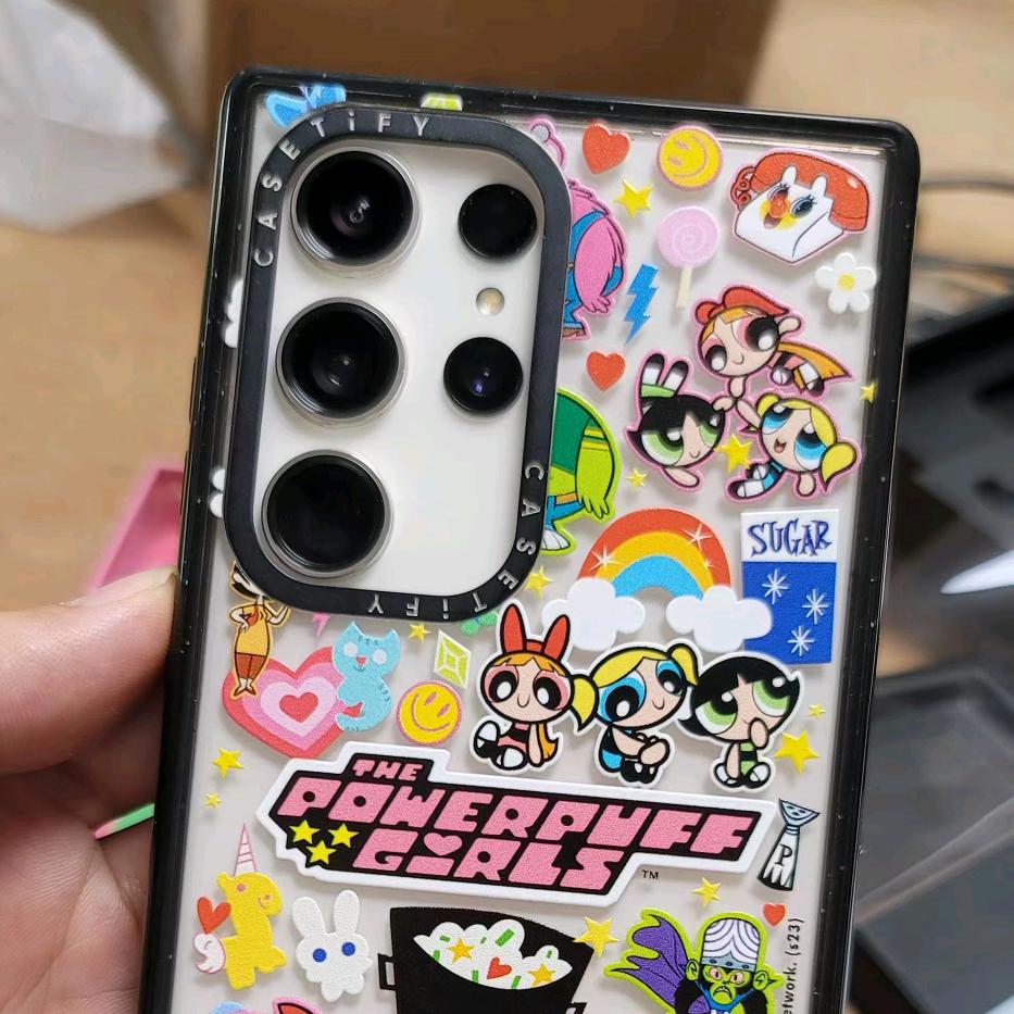 牧羊座