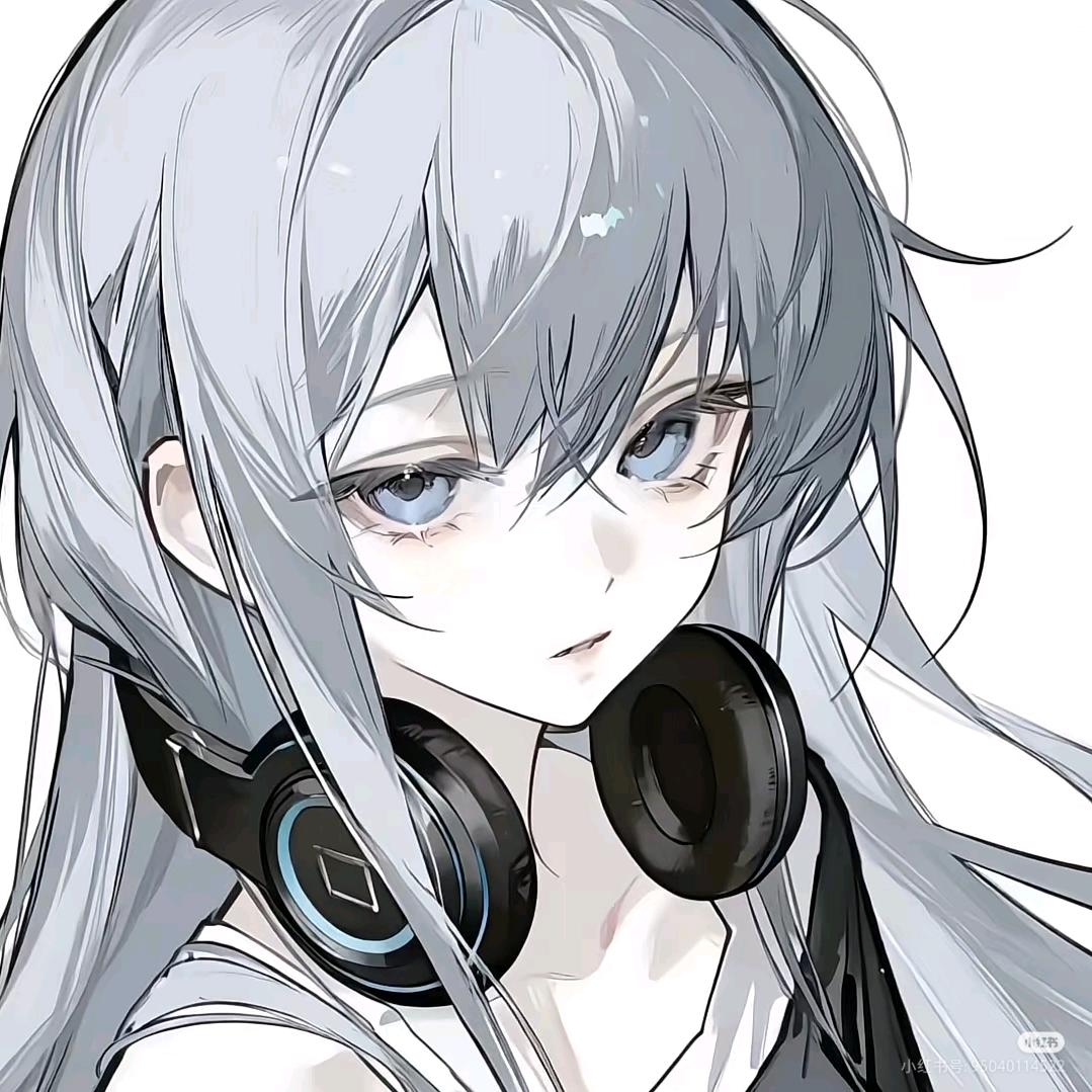 韩韵莲