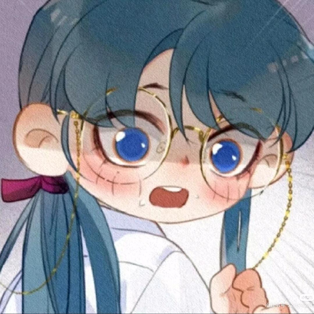 海绵宝宝呀