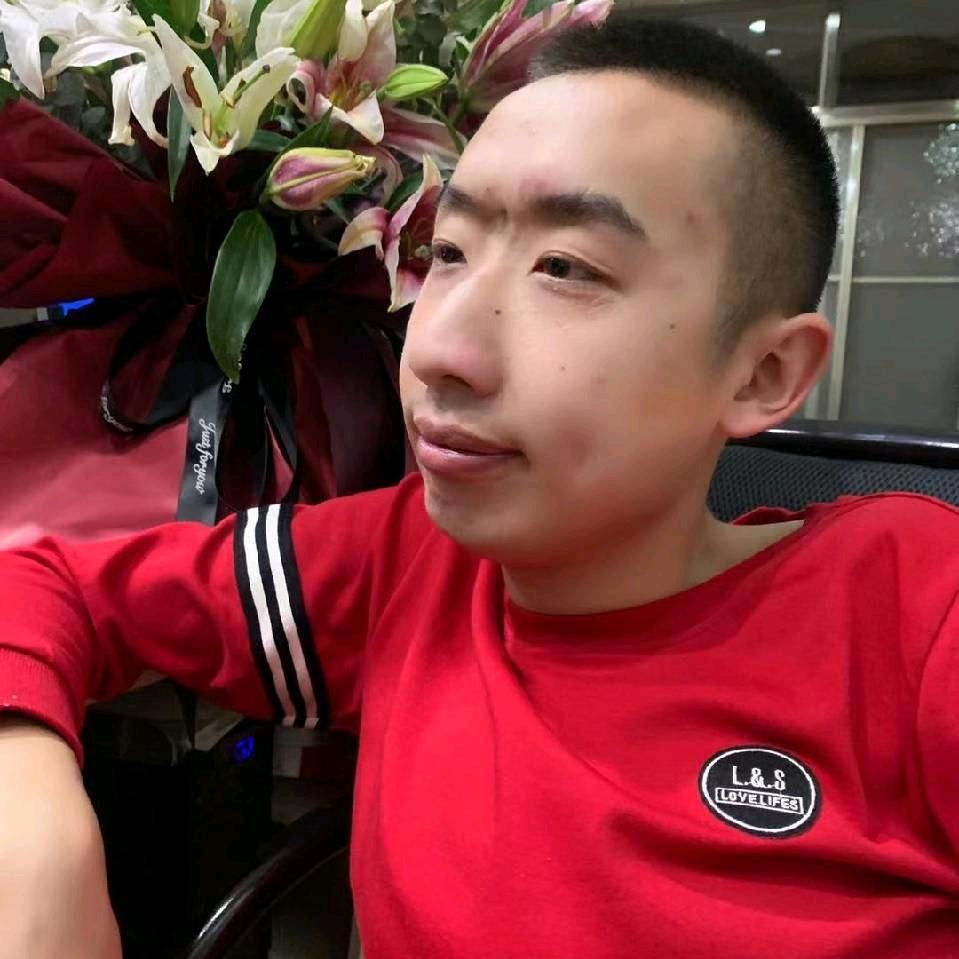 黄豆超人
