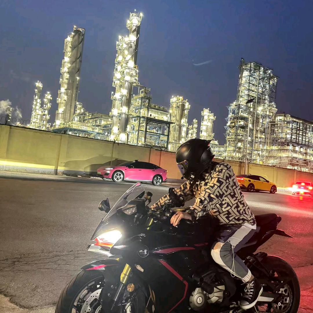 沈阳恒升机车租赁～金