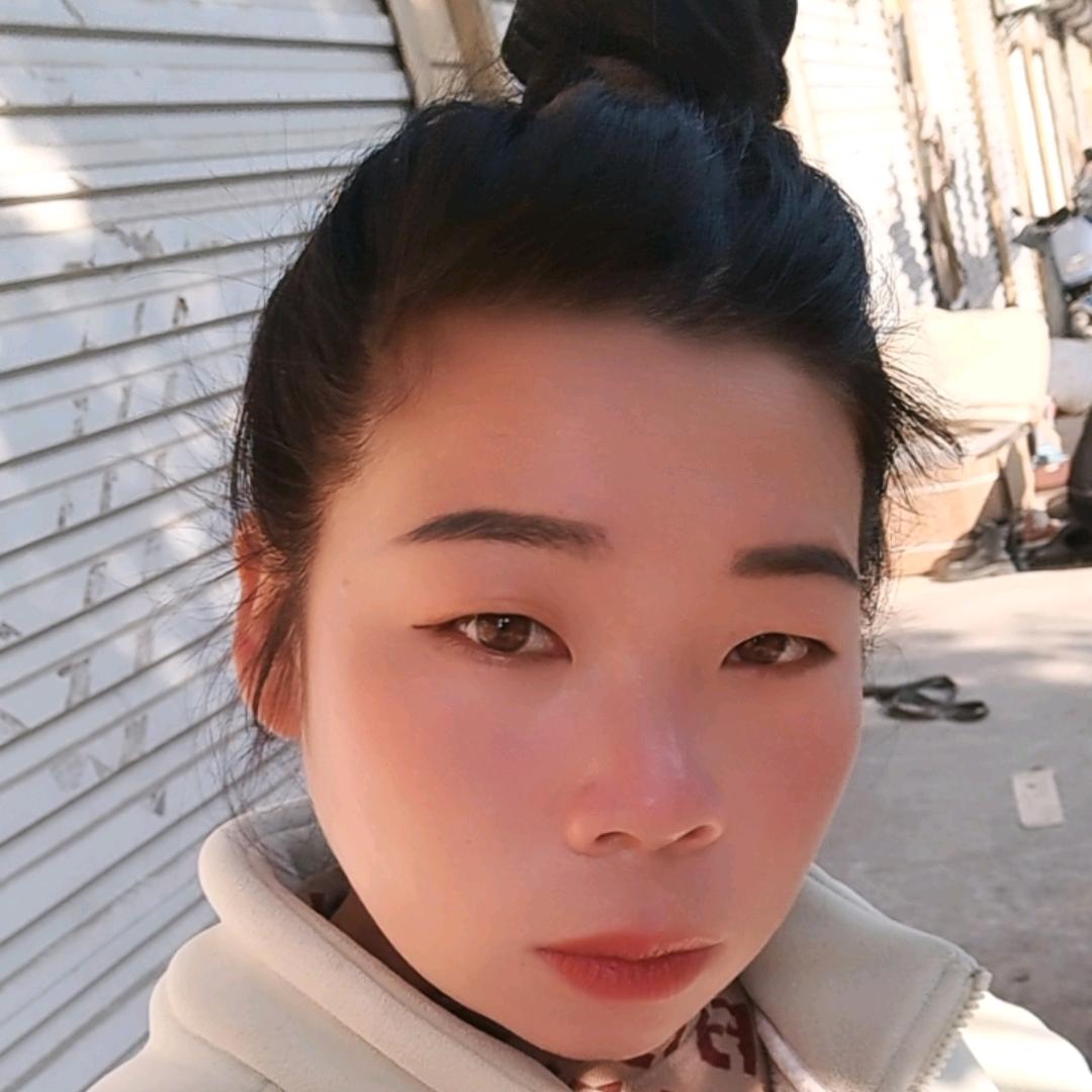 ༀ不谈 ༄༅༃如果ཽ༒