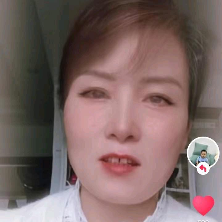 双脚踏上幸福路