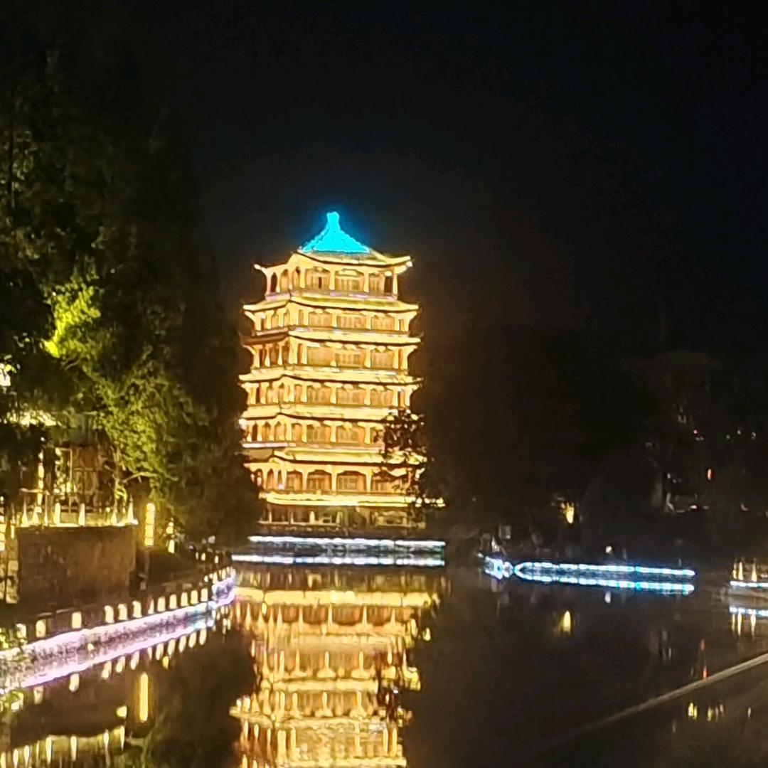 侯学业