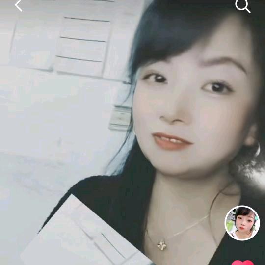 芳芳姐