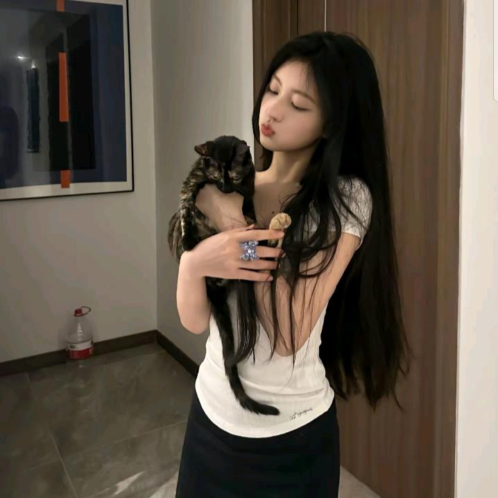 小小小原经营部