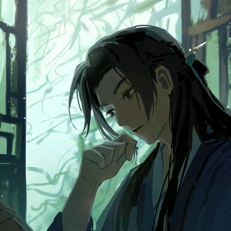 百二秦关终属楚