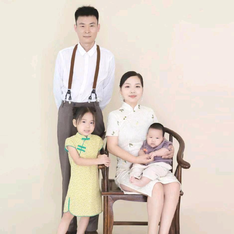 ✨(˵¯͒〰¯͒˵)✨