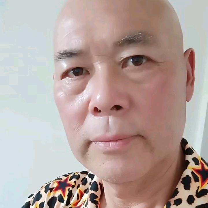 【许鹏观察】