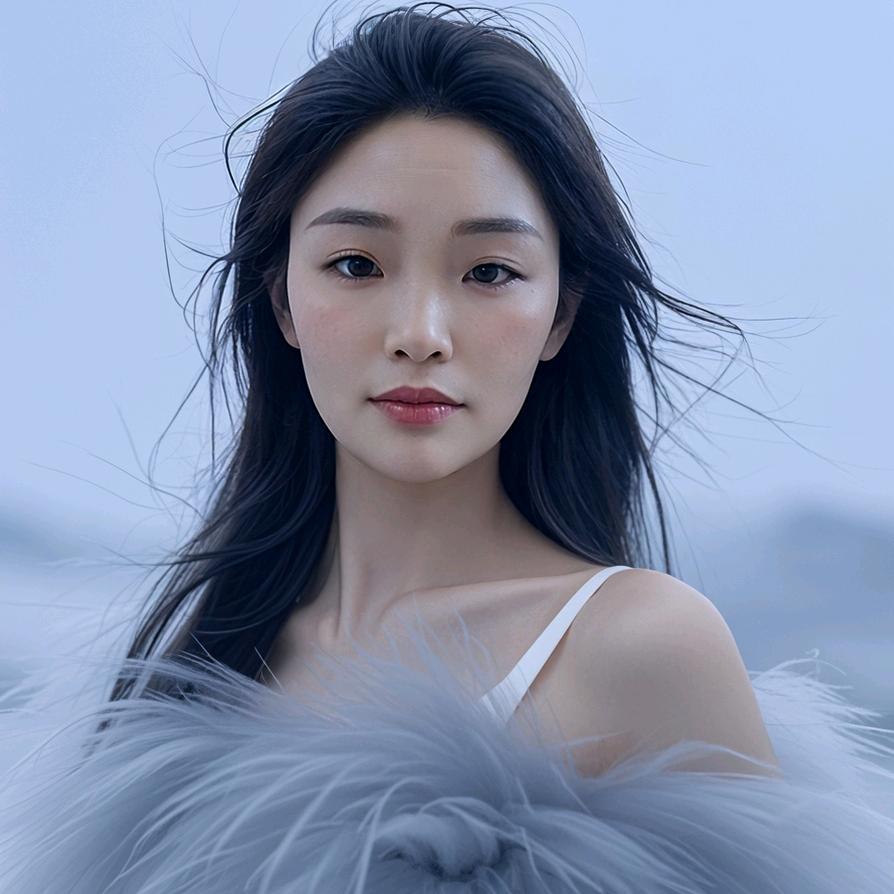 美美衣橱