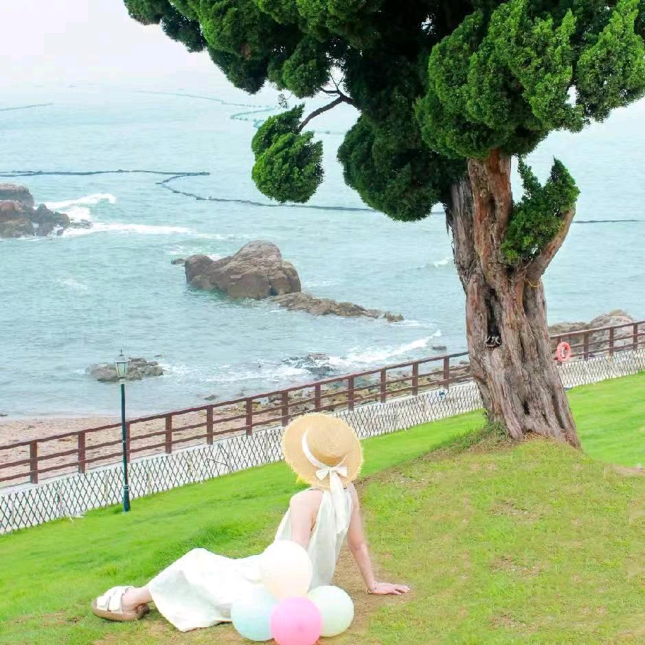 一米阳光极景高性能门窗