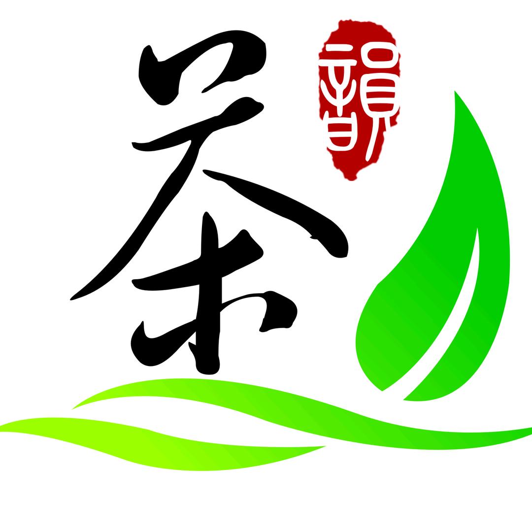 茶韵专营店