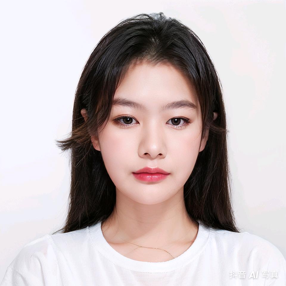 胖小娟⁰³¹¹