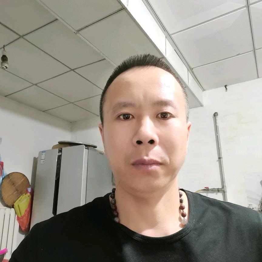 雪儿9733790995155