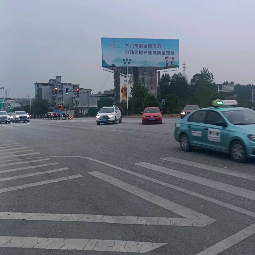 挣钱不容易