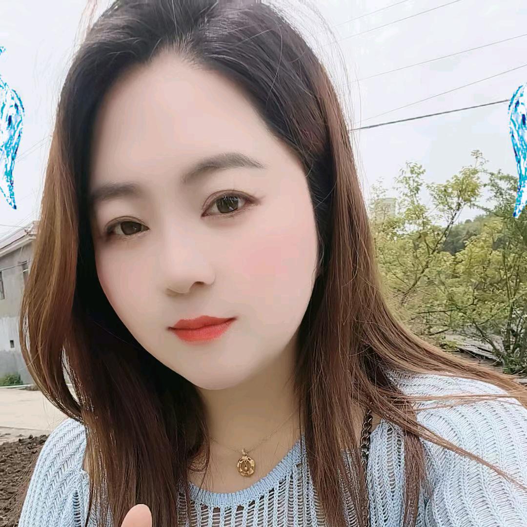 深情不及久伴🌹