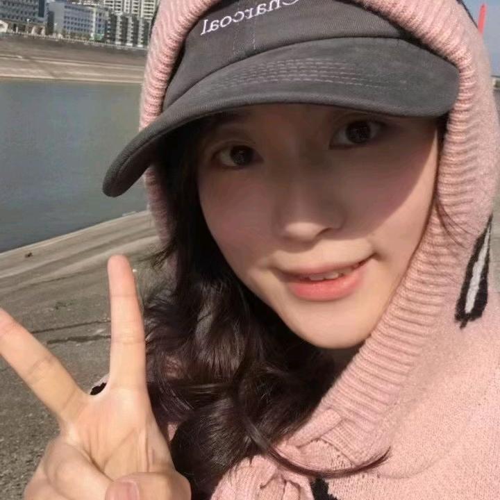 湖北艺考曾老师