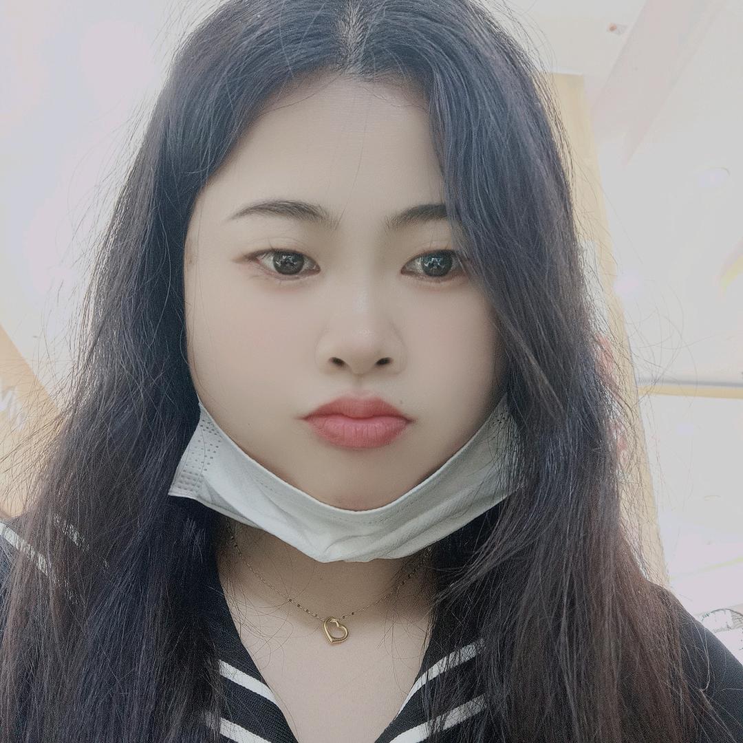 小微☆☆