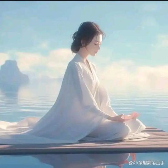 上善好物