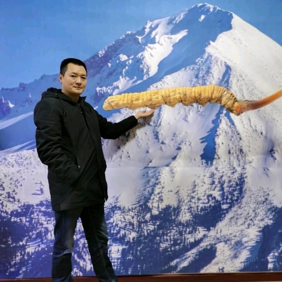 西藏吉鑫9999