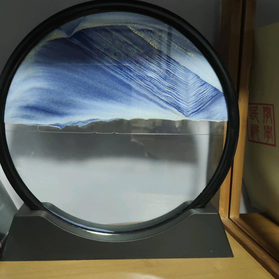 农村小国