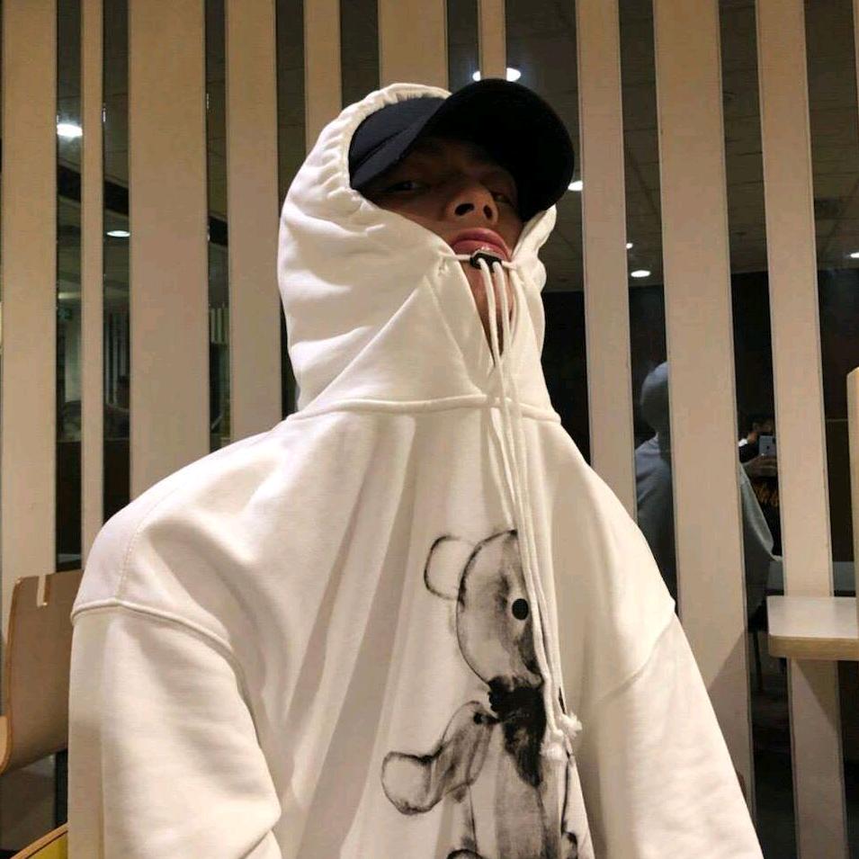 万龙_小魏