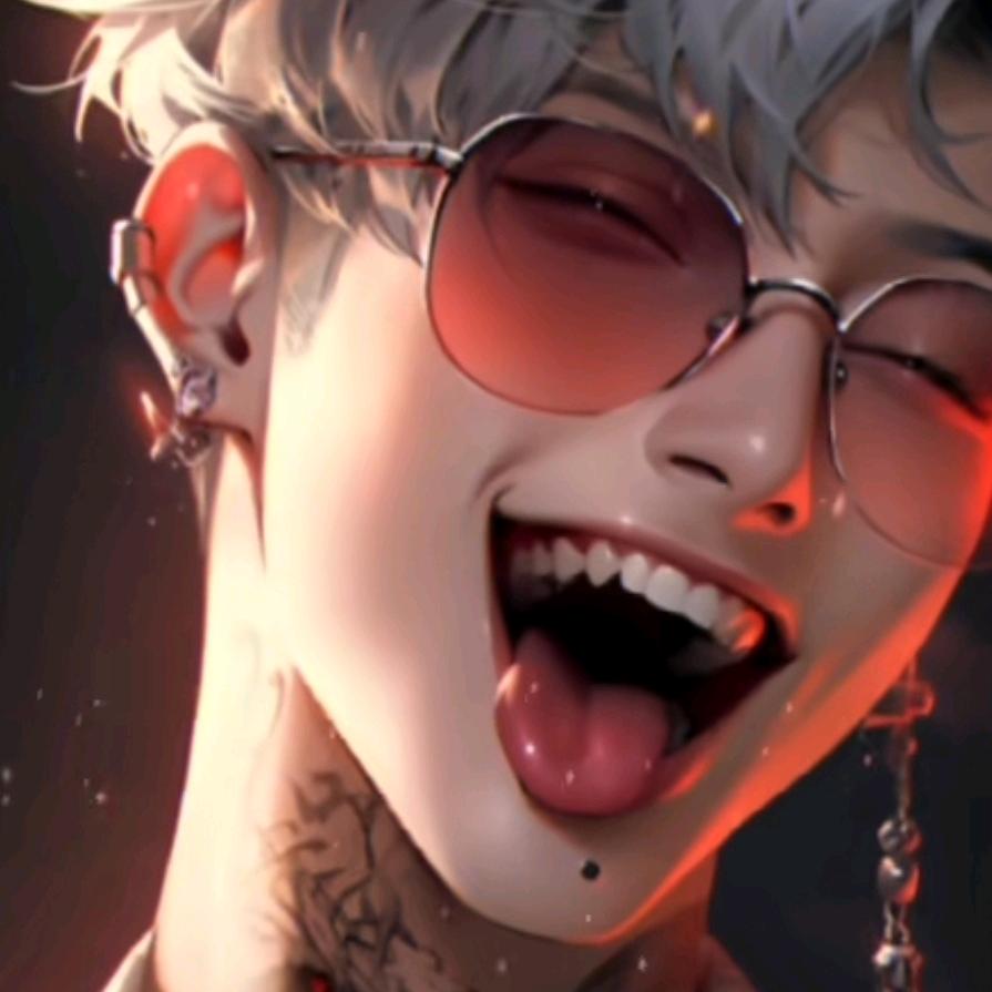 ྲ闹༹